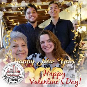 Meet your Posher, Isis